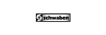Schwaben