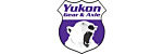 Yukon