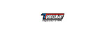 Turbo Smart