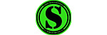Sikky Manufacturing
