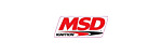 MSD