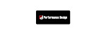 Performance Design