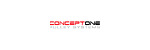 Concept One
