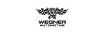 Wegner Motorsports