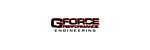 G-Force Engineering