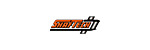 ShaftTech