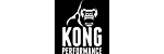 Kong Performance
