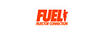Fuel Injector Connection