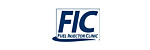 Fuel Injector Clinic
