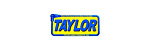 Taylor Cables