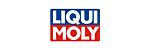 Liqui Moly