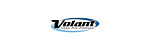 Volant Performance