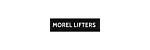 Morel