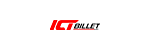 ICT BILLET