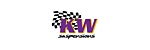 KW Suspensions