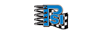 PSI Springs