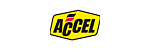 Accel