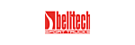 Belltech