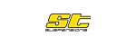 ST Suspensions