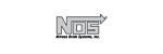 NOS