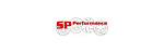 SP Performance