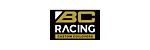 BC Racing