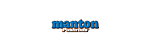 Manton