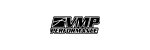 VMP Performance