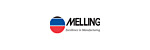 Melling
