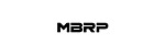 MBRP