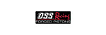 DSS Racing