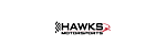 Hawks Motorsports