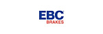 EBC Brakes