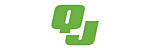 QuickJack