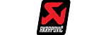 Akrapovic