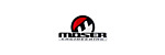 Moser
