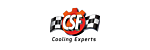 CSF