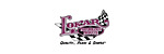 Lokar Performance Products