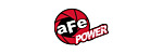 aFe Power