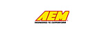 AEM Performance products