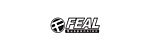 Feal Suspension