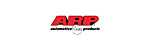 ARP