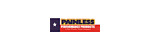 Painless Performance Products