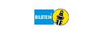 Bilstein