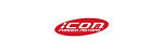 Icon Forged Pistons