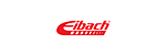 Eibach