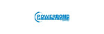 Powerbond