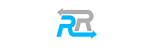 Reversion Raceworks