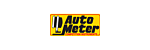Autometer