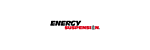 Energy Suspension
